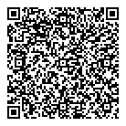 QR код "Берёзки"