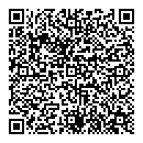 QR код "Лимон"