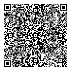 QR код "Бакинский дворик"