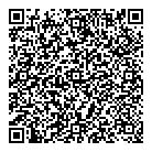 QR код "Сладкий рай"