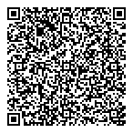 QR код "Магазин семян"