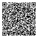 QR код "Ман"