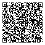 QR код "Овощи фрукты"