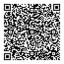 QR код "Лимон"