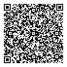 QR код "Дары Моря"