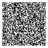 QR код "Ключ здоровья"