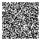 QR код "Аква фреш"