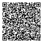 QR код "Памир"