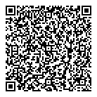 QR код "Сеть водоматов"