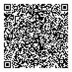 QR код "Автомат питьевой воды"