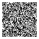 QR код "Водолей"