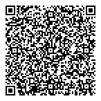 QR код "Ватервенд"