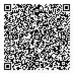 QR код "Аква фреш"