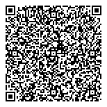 QR код "Чистая Вода"