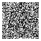 QR код "Сеть водоматов"