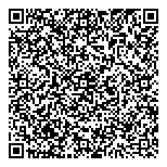 QR код "ЛАНИТ"