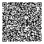 QR код "Водолей"