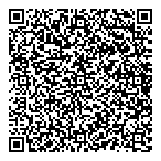 QR код "Gas Energy"