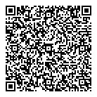 QR код "FAST FOOD NATION"
