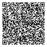 QR код "Аварком-PNZ"