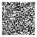 QR код "Falcon"