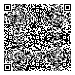 QR код "АвтоДизайн58"