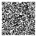 QR код "Роском"