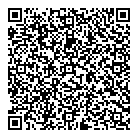 QR код "Масло Даром"