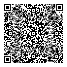 QR код "G-Energy"