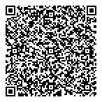 QR код "Радигаст"