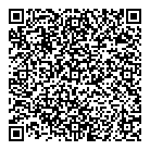 QR код "Меркурий"