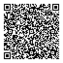 QR код "Юкон"