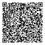 QR код "Роснефть"