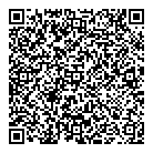 QR код "Оса"