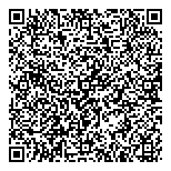 QR код "СтеклоТон"