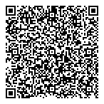 QR код "Авто-Line"
