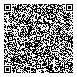 QR код "Дом великана"