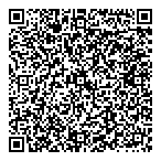 QR код "PlatformaVR"
