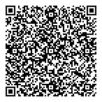 QR код "Дом вверх дном"