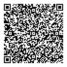 QR код "Жара"