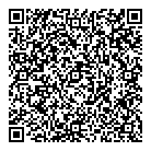 QR код "Баня"