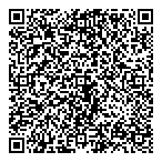QR код "Зенит"
