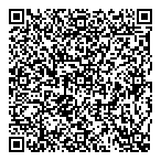 QR код "Лига Ставок"