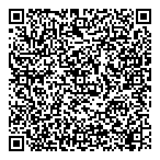 QR код "1xСтавка"