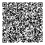 QR код "Bingo-boom"