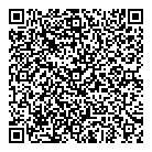 QR код "Robokub"
