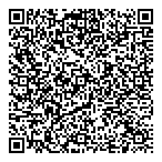 QR код "Софтиум"