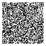 QR код "Роботрек"