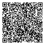 QR код "Радуга"