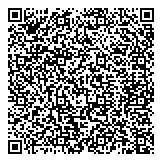 QR код "Придумал? Сделай!"